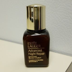 Estēe Lauder Advanced Night Repair